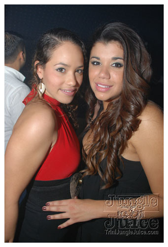 busspepper_nuts_tribute_nov22-005