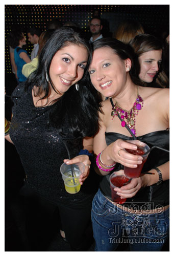 busspepper_nuts_tribute_nov22-010