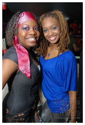 busspepper_nuts_tribute_nov22-011