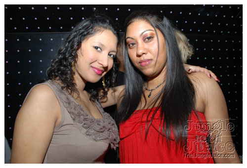 busspepper_nuts_tribute_nov22-013