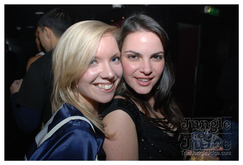 busspepper_nuts_tribute_nov22-014