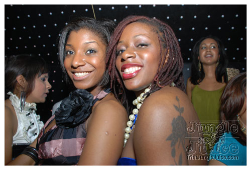 busspepper_nuts_tribute_nov22-015