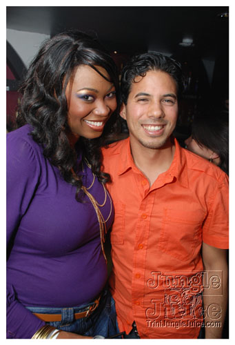 busspepper_nuts_tribute_nov22-017