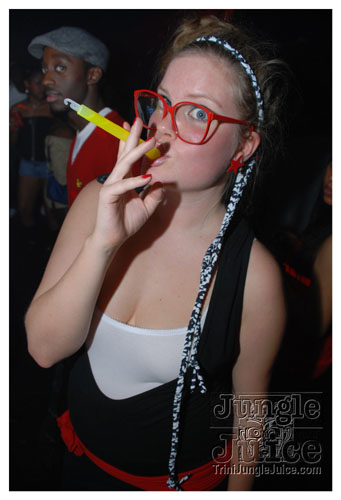 busspepper_nuts_tribute_nov22-019