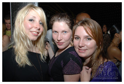 busspepper_nuts_tribute_nov22-020