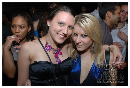 busspepper_nuts_tribute_nov22-021