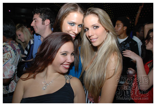 busspepper_nuts_tribute_nov22-022