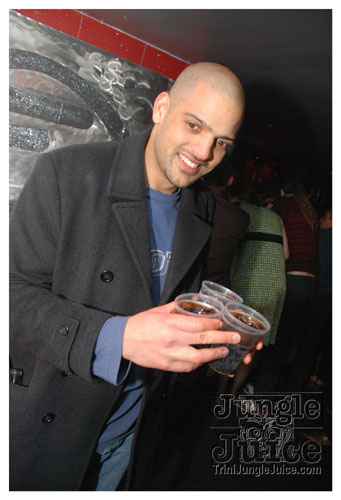 busspepper_nuts_tribute_nov22-024