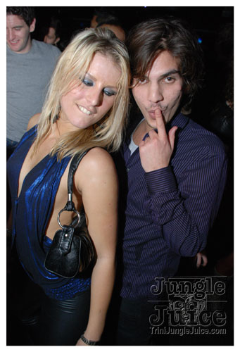 busspepper_nuts_tribute_nov22-025