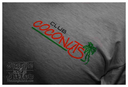 busspepper_nuts_tribute_nov22-027