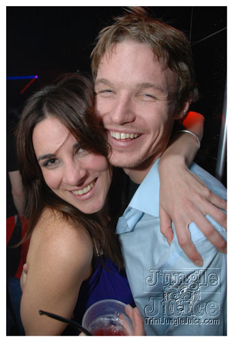 busspepper_nuts_tribute_nov22-028