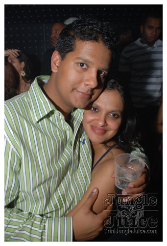 busspepper_nuts_tribute_nov22-029