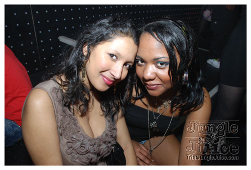 busspepper_nuts_tribute_nov22-030