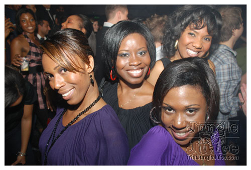 busspepper_nuts_tribute_nov22-031