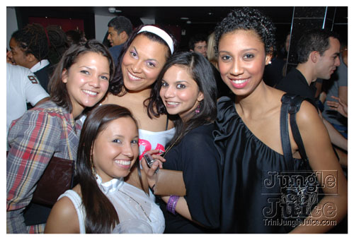 busspepper_nuts_tribute_nov22-032