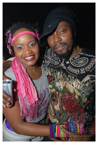 busspepper_nuts_tribute_nov22-036