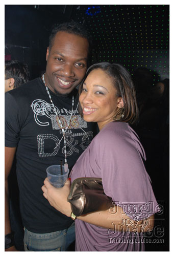 busspepper_nuts_tribute_nov22-037