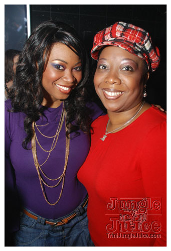 busspepper_nuts_tribute_nov22-038