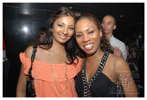 busspepper_nuts_tribute_nov22-039