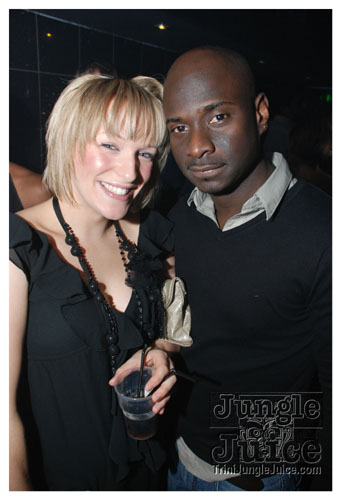 busspepper_nuts_tribute_nov22-043