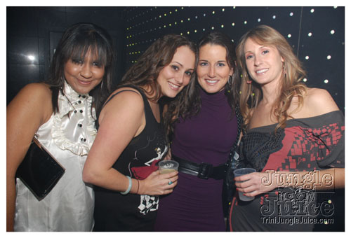 busspepper_nuts_tribute_nov22-048