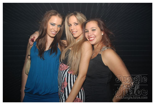 busspepper_nuts_tribute_nov22-050