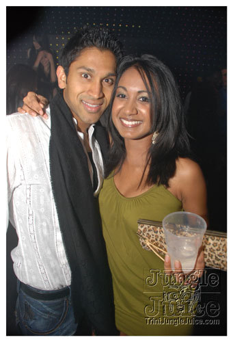 busspepper_nuts_tribute_nov22-052