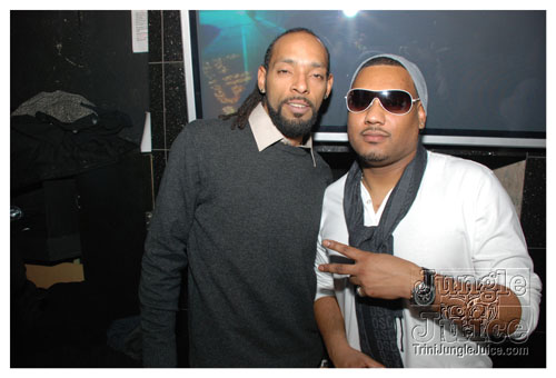 busspepper_nuts_tribute_nov22-063