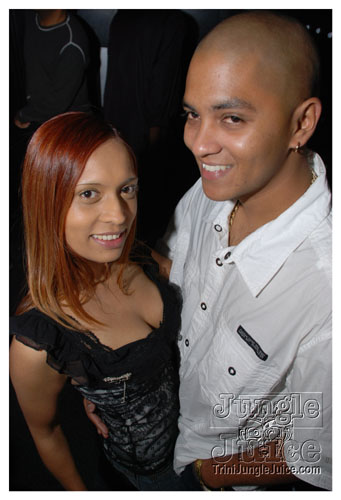 busspepper_nuts_tribute_nov22-066