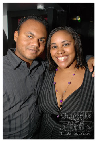 busspepper_nuts_tribute_nov22-074