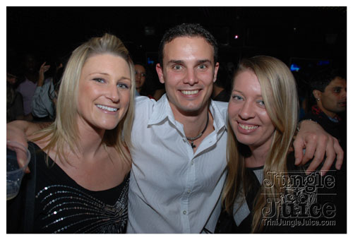 busspepper_nuts_tribute_nov22-075