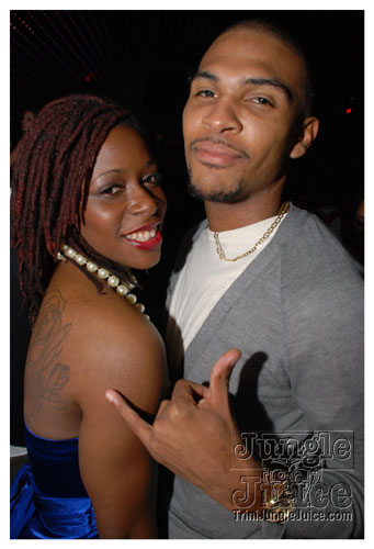 busspepper_nuts_tribute_nov22-079