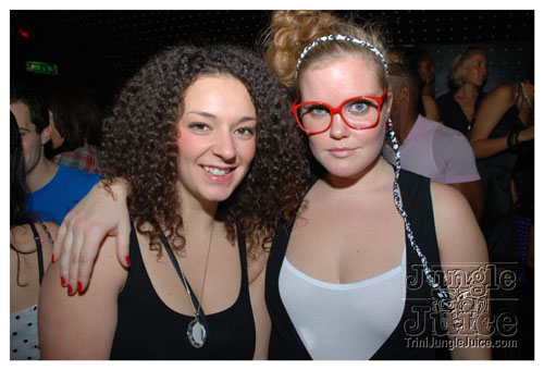 busspepper_nuts_tribute_nov22-083