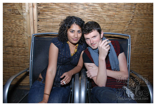 busspepper_nuts_tribute_nov22-084