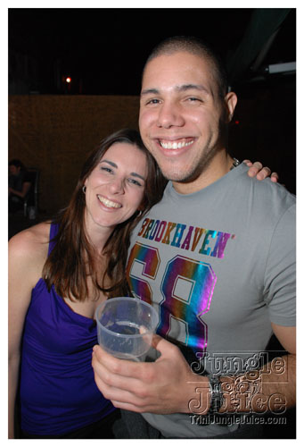 busspepper_nuts_tribute_nov22-085