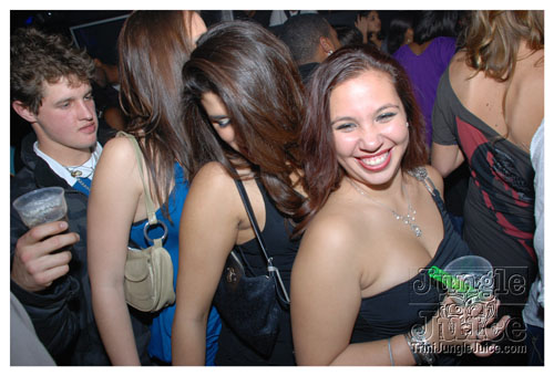 busspepper_nuts_tribute_nov22-086