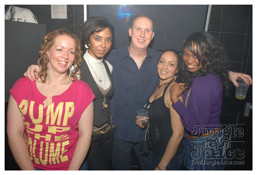 busspepper_nuts_tribute_nov22-089