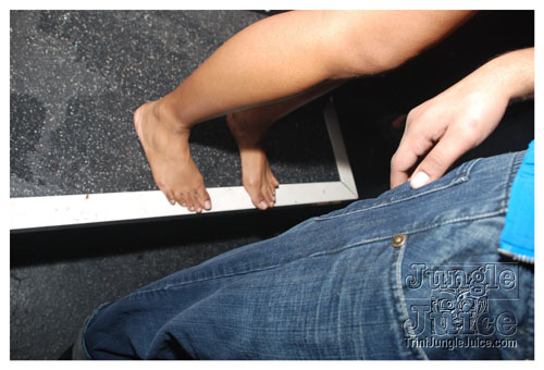 busspepper_nuts_tribute_nov22-090