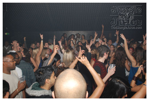 busspepper_nuts_tribute_nov22-093