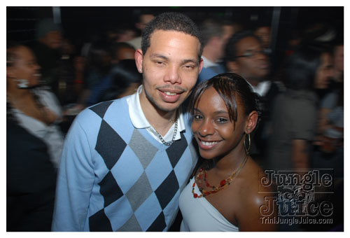 busspepper_nuts_tribute_nov22-096