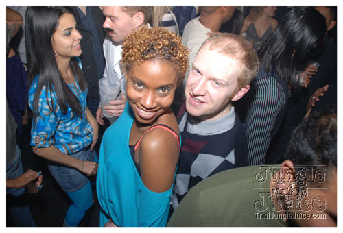 busspepper_nuts_tribute_nov22-097