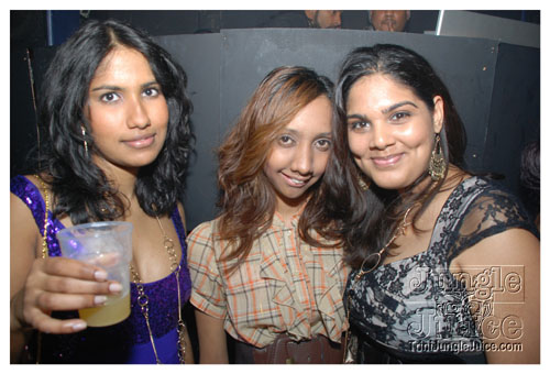 busspepper_nuts_tribute_nov22-099