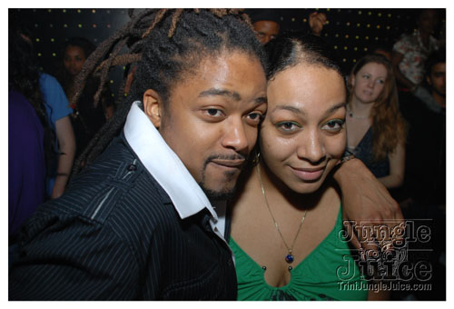 busspepper_nuts_tribute_nov22-102