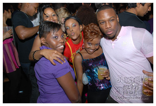 busspepper_nuts_tribute_nov22-106