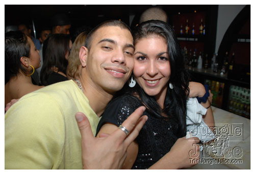 busspepper_nuts_tribute_nov22-107