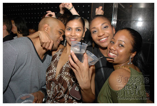 busspepper_nuts_tribute_nov22-108