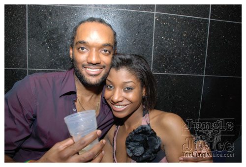 busspepper_nuts_tribute_nov22-110