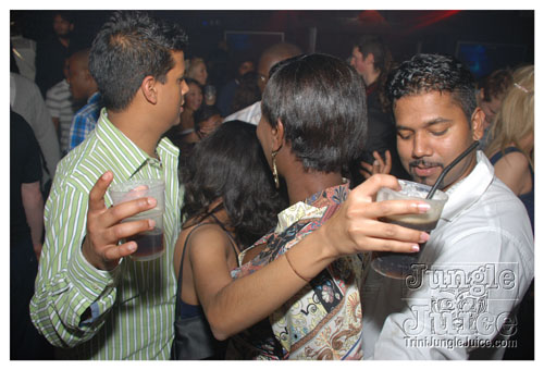 busspepper_nuts_tribute_nov22-117