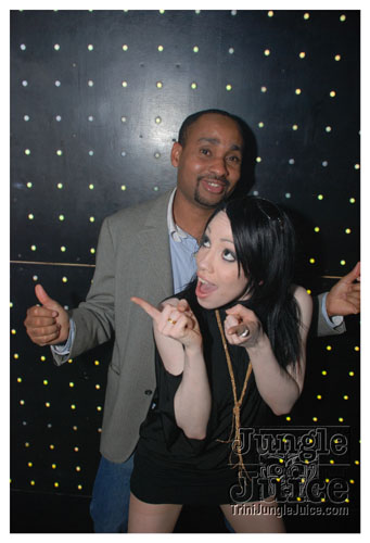 busspepper_nuts_tribute_nov22-119