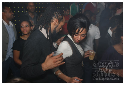 busspepper_nuts_tribute_nov22-120